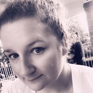 Meet your Posher, Kelli